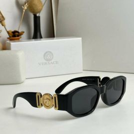 Picture of Versace Sunglasses _SKUfw52452344fw